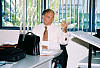 2000017.JPG