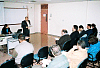 2000022.JPG