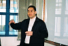 2000025.JPG
