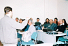 2000028.JPG