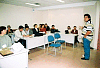 2000033.JPG