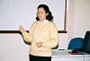 6000027.JPG