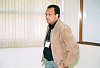 6000030.JPG
