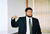 7000037.JPG